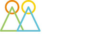 ピープルマネジメントアカデミー